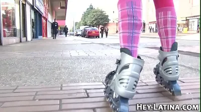 JAVHD