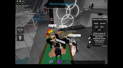 JAVHD