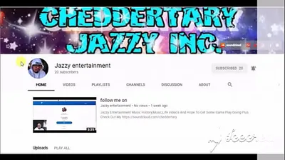 JAVHD