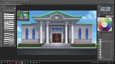 JAVHD
