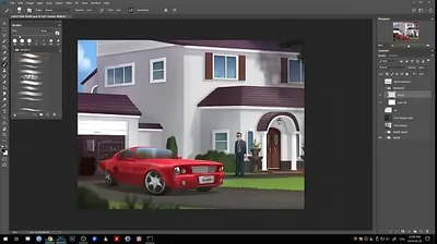 JAVHD
