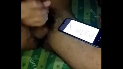 JAVHD