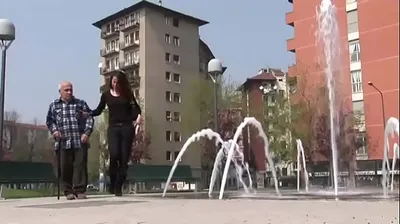 JAVHD