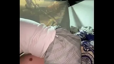 JAVHD