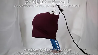 JAVHD