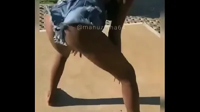 JAVHD