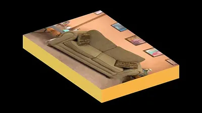 JAVHD