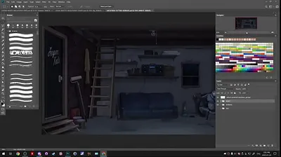 JAVHD