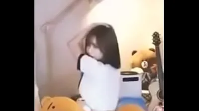 JAVHD