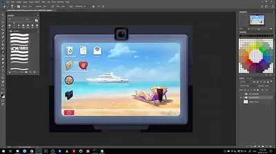JAVHD