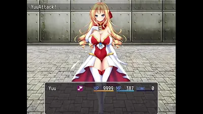 JAVHD