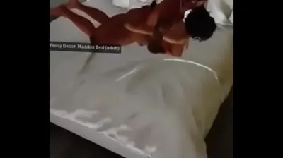 JAVHD