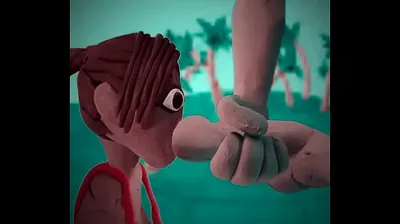 JAVHD
