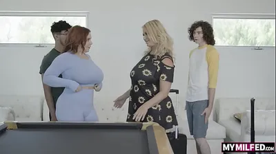 JAVHD