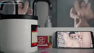 JAVHD