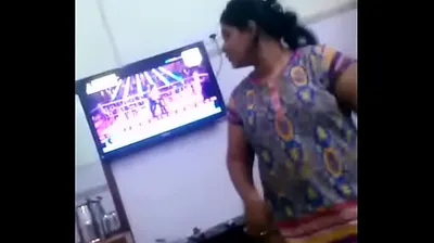 JAVHD