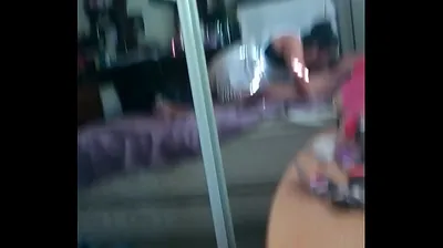 JAVHD