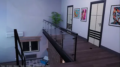 JAVHD