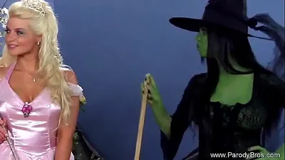 JAVHD