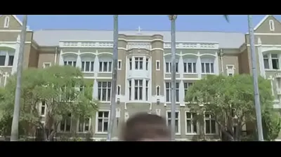JAVHD