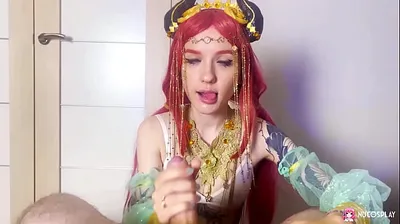 JAVHD