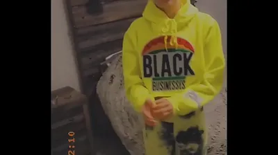 JAVHD