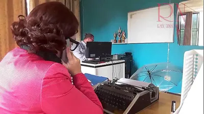 JAVHD