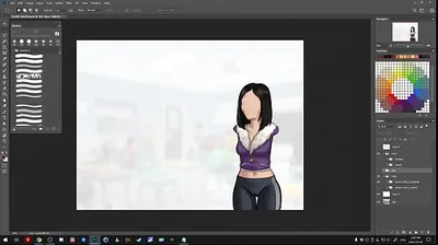 JAVHD