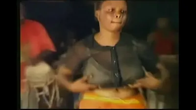 JAVHD