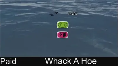 JAVHD