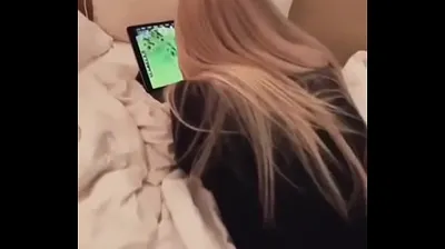 JAVHD
