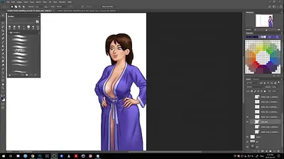 JAVHD