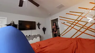 JAVHD
