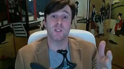 JAVHD
