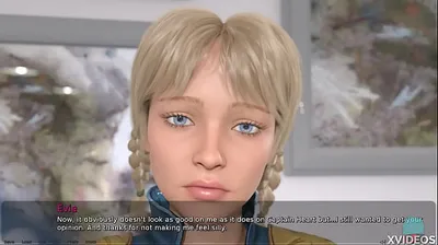 JAVHD