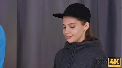 JAVHD