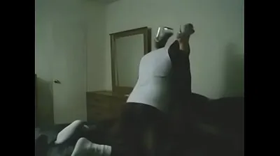 JAVHD