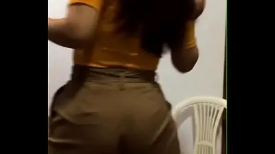 JAVHD