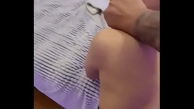 JAVHD