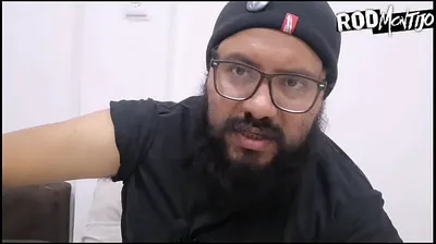 JAVHD