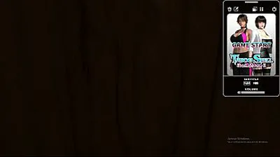 JAVHD