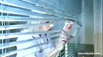 JAVHD