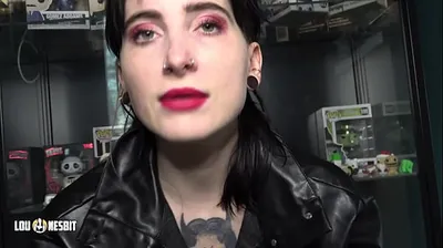 JAVHD