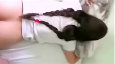 JAVHD