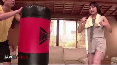 JAVHD