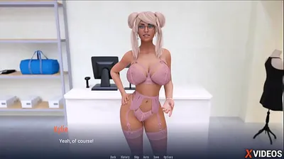 JAVHD