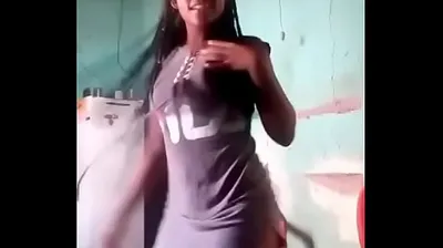 JAVHD