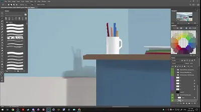 JAVHD