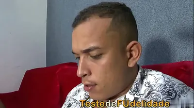 JAVHD