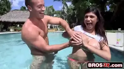 JAVHD
